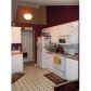 51 Chadwick Court, Jefferson, GA 30549 ID:10293707