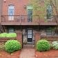 Unit 3 - 1592 Spring Street Se, Smyrna, GA 30080 ID:10320368