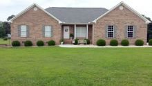 100 Shoal Creek Road Arab, AL 35016