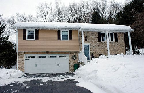 2 Raber Dr., Codorus, PA 17311