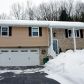 2 Raber Dr., Codorus, PA 17311 ID:9097407