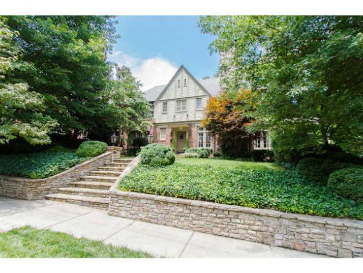 52 Brighton Road Ne, Atlanta, GA 30309