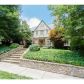 52 Brighton Road Ne, Atlanta, GA 30309 ID:9582711