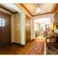 52 Brighton Road Ne, Atlanta, GA 30309 ID:9582712