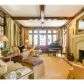 52 Brighton Road Ne, Atlanta, GA 30309 ID:9582713