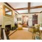 52 Brighton Road Ne, Atlanta, GA 30309 ID:9582714