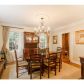 52 Brighton Road Ne, Atlanta, GA 30309 ID:9582715