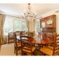 52 Brighton Road Ne, Atlanta, GA 30309 ID:9582716