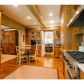 52 Brighton Road Ne, Atlanta, GA 30309 ID:9582717