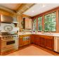 52 Brighton Road Ne, Atlanta, GA 30309 ID:9582718