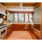 52 Brighton Road Ne, Atlanta, GA 30309 ID:9582719