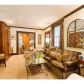 52 Brighton Road Ne, Atlanta, GA 30309 ID:9582720