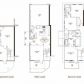 Unit 500 - 3002 Lenox Road, Atlanta, GA 30324 ID:10201681