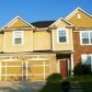 4314 Savannah Lane, Atlanta, GA 30349 ID:10277605