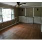 2539 Greenwood Circle, Atlanta, GA 30344 ID:9840955