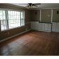 2539 Greenwood Circle, Atlanta, GA 30344 ID:9840956