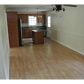 2539 Greenwood Circle, Atlanta, GA 30344 ID:9840957