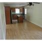 2539 Greenwood Circle, Atlanta, GA 30344 ID:9840958