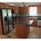 2539 Greenwood Circle, Atlanta, GA 30344 ID:9840959