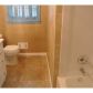 2539 Greenwood Circle, Atlanta, GA 30344 ID:9840961