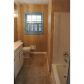 2539 Greenwood Circle, Atlanta, GA 30344 ID:9840962