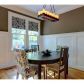 188 Palatka Street Se, Atlanta, GA 30317 ID:10035078