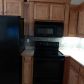212 Red Bud Road, Jefferson, GA 30549 ID:10241142