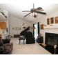 13256 Aventide Lane, Alpharetta, GA 30004 ID:10326891