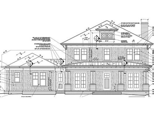 829 Loridans Drive Ne, Atlanta, GA 30342