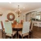 115 Laurel Forest Circle, Atlanta, GA 30342 ID:10204904