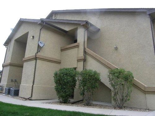7005 Prairie Finch Hgts #203, Colorado Springs, CO 80922