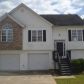 4044 Robin Cir, Atlanta, GA 30349 ID:10224468