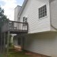 4044 Robin Cir, Atlanta, GA 30349 ID:10224471