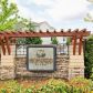 15026 40th Ave W, Clinton, PA 15026 ID:10291521