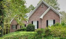 1325 Village Oaks Lane Lawrenceville, GA 30043