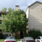 14214 E 1st Dr Apt B7, Aurora, CO 80011 ID:10223752