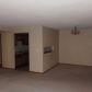 14214 E 1st Dr Apt B7, Aurora, CO 80011 ID:10223754