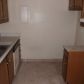 14214 E 1st Dr Apt B7, Aurora, CO 80011 ID:10223755