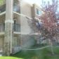 1249 W Cambria Way #L204, Pleasant Grove, UT 84062 ID:10242247