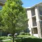 1249 W Cambria Way #L204, Pleasant Grove, UT 84062 ID:10242249