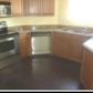 1249 W Cambria Way #L204, Pleasant Grove, UT 84062 ID:10242252