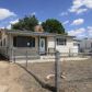 202 E Sunset Dr, Hobbs, NM 88240 ID:10313505