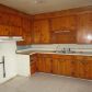 202 E Sunset Dr, Hobbs, NM 88240 ID:10313506