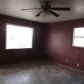 202 E Sunset Dr, Hobbs, NM 88240 ID:10313508