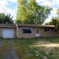 836 Burrell Avenue, Lewiston, ID 83501 ID:10343730