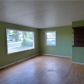 836 Burrell Avenue, Lewiston, ID 83501 ID:10343731