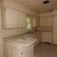 836 Burrell Avenue, Lewiston, ID 83501 ID:10343732