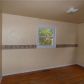 836 Burrell Avenue, Lewiston, ID 83501 ID:10343735