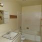 836 Burrell Avenue, Lewiston, ID 83501 ID:10343736