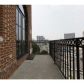 Unit 917 - 3235 Roswell Road, Atlanta, GA 30305 ID:10097878